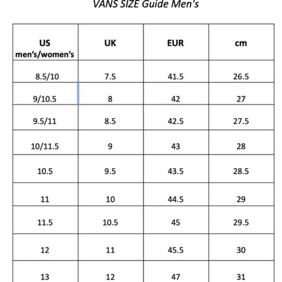 💖MEGA SALE💖Vans SK8-HI Tapered Retrocali Pure Pink High Top Men's VN0A4U164U1 - Picture 8 of 8